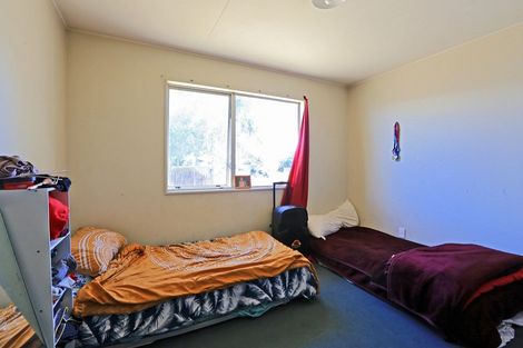 Photo of property in 199 Flaxmere Avenue, Flaxmere, Hastings, 4120