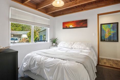 Photo of property in 86 Old Highway, Whakamarama, Tauranga, 3180