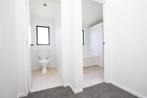 Photo of property in 100 Thompson Street, Leamington, Cambridge, 3432