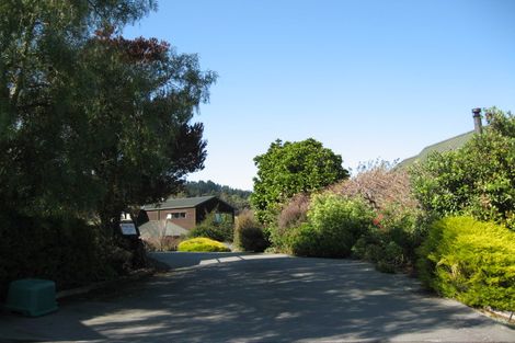 Photo of property in 11 Kiteroa Place, Cashmere, Christchurch, 8022