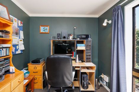 Photo of property in 101 Clifton Terrace, Fitzherbert, Palmerston North, 4410