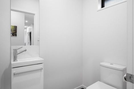 Photo of property in 7 Peso Place, Prebbleton, 7604