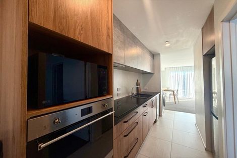 Photo of property in 1/119 Sherborne Street, St Albans, Christchurch, 8014