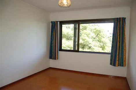 Photo of property in 27 Burns Road, Hospital Hill, Napier, 4110