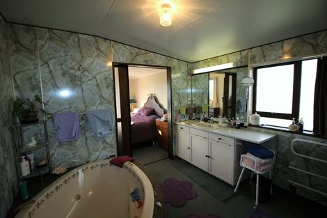 Photo of property in 33 Kamaka Crescent, Bridge Hill, Alexandra, 9320