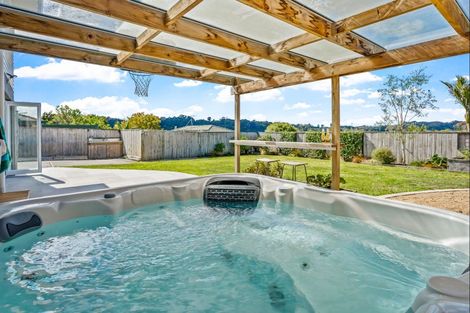 Photo of property in 37 Lilburn Street, Warkworth, 0910