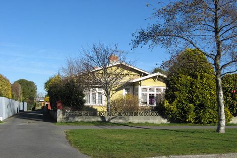 Photo of property in 35a Chelmsford Street, Windsor, Invercargill, 9810