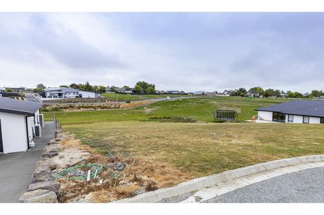 Photo of property in 30c Lazarette Loop, Gleniti, Timaru, 7910