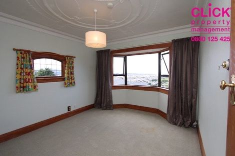 Photo of property in 29 Forfar Street, Clyde Hill, Dunedin, 9011