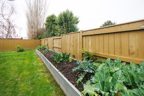 Photo of property in 2 Isipho Court, Feilding, 4702