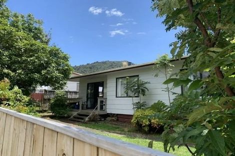 Photo of property in 30a Susan Street, Pukehangi, Rotorua, 3015