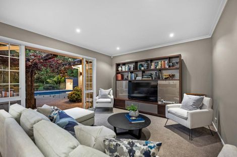 Photo of property in 9 Oak Lane, Coatesville, 0793