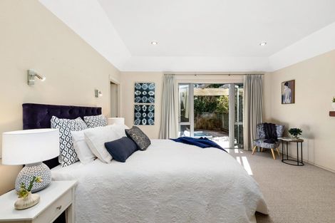 Photo of property in 32 Terrace Street, Bannockburn, Cromwell, 9384