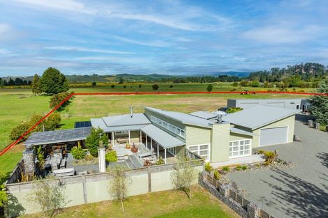 Photo of property in 2/134 Grace Road, Turangi, 3382
