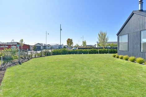 Photo of property in 27 Pahua Street, Pegasus, 7612