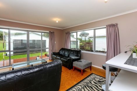 Photo of property in 13 Tohora Place, Spotswood, New Plymouth, 4310