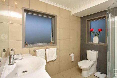 Photo of property in 174 Heta Road, Highlands Park, New Plymouth, 4312