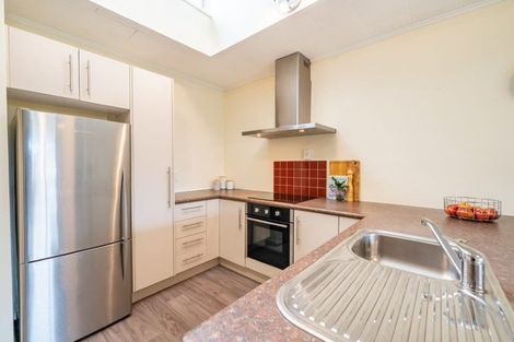 Photo of property in 13 Barraud Street, Avalon, Lower Hutt, 5011