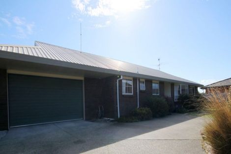 Photo of property in 68b George Street, Windsor, Invercargill, 9810