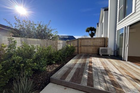 Photo of property in 7/21 Linwood Avenue, Linwood, Christchurch, 8011