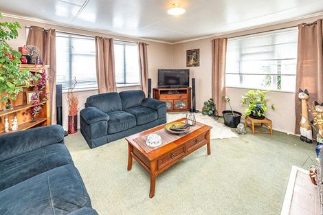Photo of property in 51 Kowhai Street, Castlecliff, Whanganui, 4501