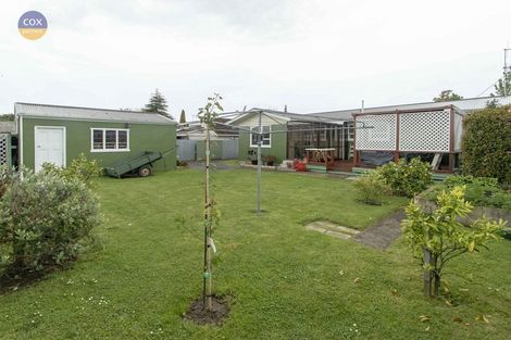 Photo of property in 51 Leicester Avenue, Tamatea, Napier, 4112