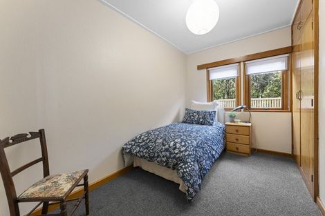 Photo of property in 17 Jeffery Street, Andersons Bay, Dunedin, 9013