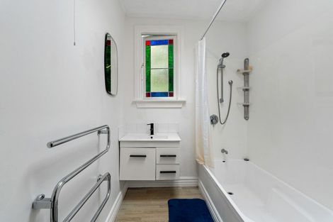 Photo of property in 210 Sydney Street West, Thorndon, Wellington, 6011