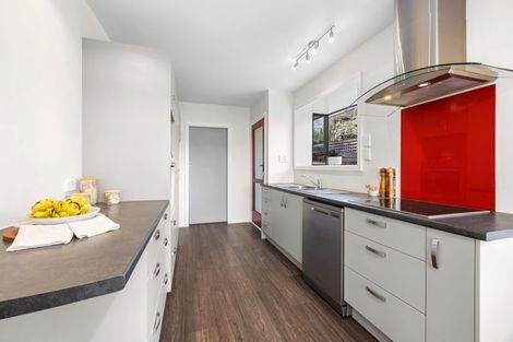 Photo of property in 9 Elstow Place, Spreydon, Christchurch, 8024
