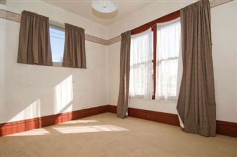 Photo of property in 94 Neville Street, Spreydon, Christchurch, 8024