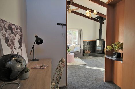 Photo of property in 60 Aronui Road, Bridge Hill, Alexandra, 9320