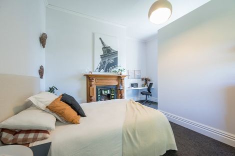 Photo of property in 75 Ellis Street, Brightwater, 7022