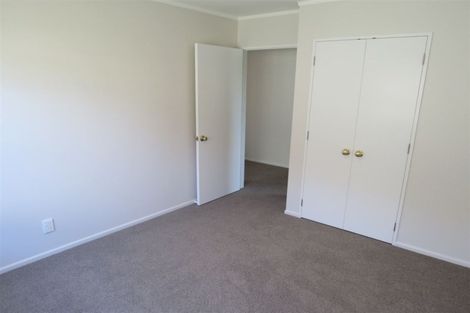 Photo of property in 8 Marjory Close, Broadmeadows, Wellington, 6035