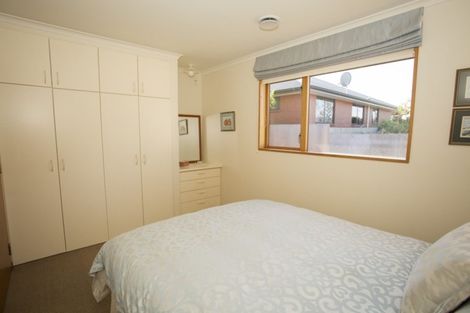 Photo of property in 14 Windsor Street, Allenton, Ashburton, 7700