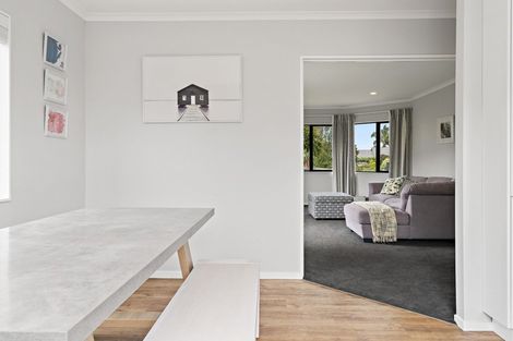 Photo of property in 262 Thomas Road, Rototuna North, Hamilton, 3210