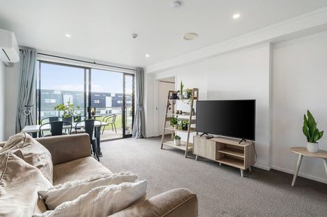 Photo of property in 18 Ashley Place, Papamoa Beach, Papamoa, 3118