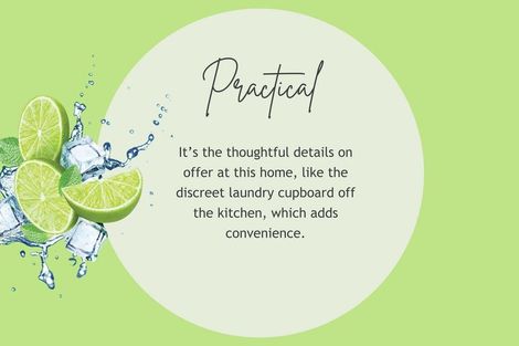 Photo of property in 68d Proctor Street, Papanui, Christchurch, 8053