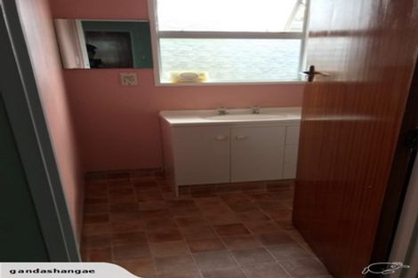 Photo of property in 2/175 Park Road, West End, Palmerston North, 4410