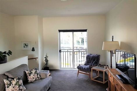 Photo of property in 54/32 Edwin Street, Mount Eden, Auckland, 1024