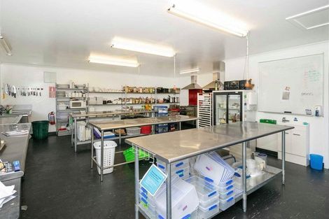 Photo of property in 43 High Street, Renwick, 7204