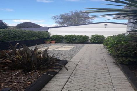 Photo of property in 30 Sheridan Crescent, Trentham, Upper Hutt, 5018