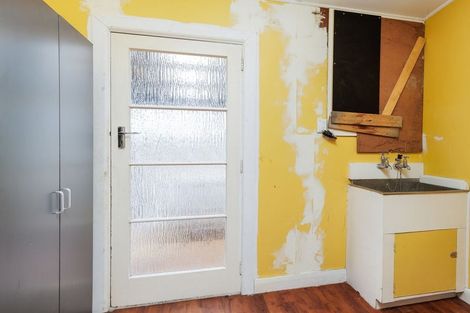 Photo of property in 3 Michael Street, Waimate, 7924