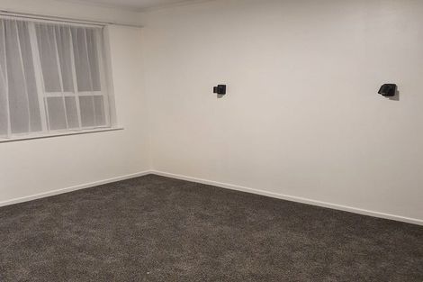 Photo of property in 12b Rugby Street, Highfield, Timaru, 7910