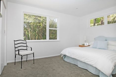 Photo of property in 10 Claire Street, Ngaio, Wellington, 6035