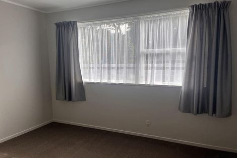 Photo of property in 26 Mckenzie Avenue, Arkles Bay, Whangaparaoa, 0932