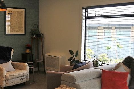 Photo of property in 261 Otipua Road, Highfield, Timaru, 7910