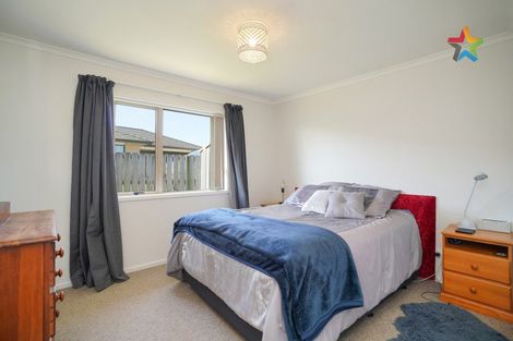 Photo of property in 46 Mavora Crescent, Heidelberg, Invercargill, 9812