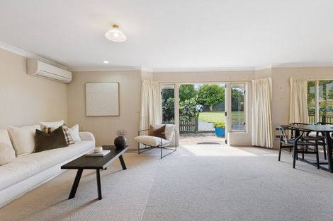 Photo of property in 85a Studholme Street, Morrinsville, 3300