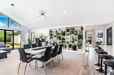 Photo of property in 97 Lisland Drive, Kinloch, Taupo, 3377