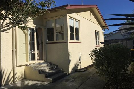 Photo of property in 1/38 Emano Street, Toi Toi, Nelson, 7010